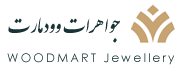 دموی زمرد وابینو سایت